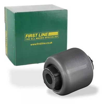  FIRST LINE Mounting control/trailing arm
