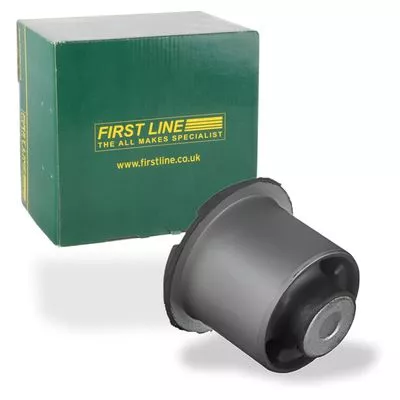  FIRST LINE Mounting control/trailing arm