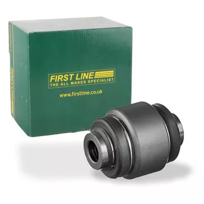 FIRST LINE FIRST LINE (FSK7870)  FIRST LINE Mounting control/trailing arm 