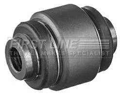FIRST LINE FIRST LINE (FSK7870)  FIRST LINE Mounting control/trailing arm 