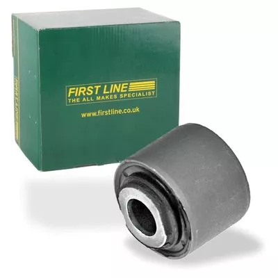 FIRST LINE FIRST LINE (FSK7871)  FIRST LINE Mounting control/trailing arm 