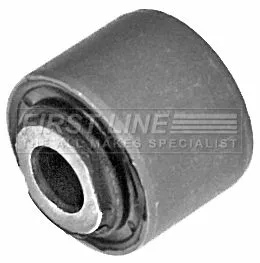 FIRST LINE FIRST LINE (FSK7871)  FIRST LINE Mounting control/trailing arm 
