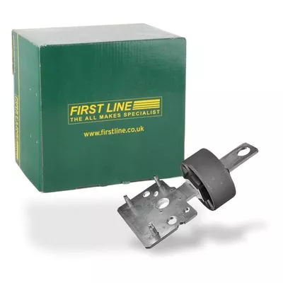 FIRST LINE FIRST LINE (FSK7873)  FIRST LINE Mounting control/trailing arm 