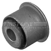 FIRST LINE FIRST LINE (FSK7874) Bushing, axle cross member 