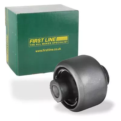  FIRST LINE Mounting control/trailing arm