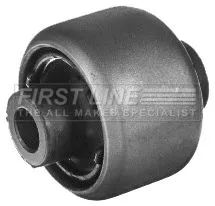 FIRST LINE FIRST LINE (FSK7876)  FIRST LINE Mounting control/trailing arm 