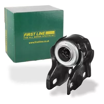  FIRST LINE Mounting control/trailing arm