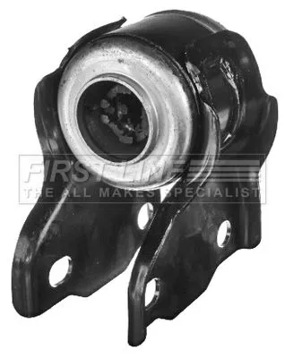 FIRST LINE FIRST LINE (FSK7877)  FIRST LINE Mounting control/trailing arm 