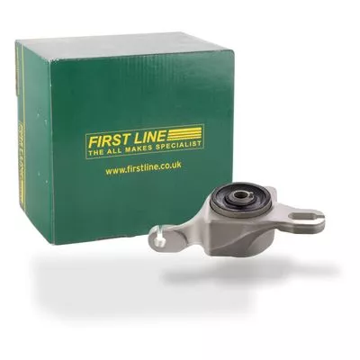  FIRST LINE Mounting control/trailing arm