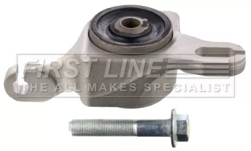 FIRST LINE FIRST LINE (FSK7878)  FIRST LINE Mounting control/trailing arm 