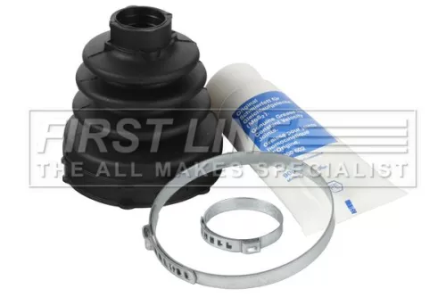 FIRST LINE FIRST LINE FCB6470  FIRST LINE Drive Shaft Cv Boot Kit 