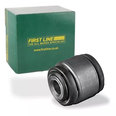 FIRST LINE FIRST LINE (FSK7880)  FIRST LINE Mounting control/trailing arm 