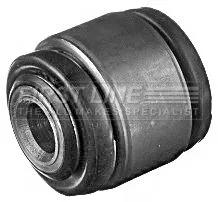 FIRST LINE FIRST LINE (FSK7880)  FIRST LINE Mounting control/trailing arm 