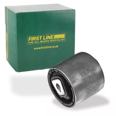 FIRST LINE FIRST LINE (FSK7882)  FIRST LINE Mounting control/trailing arm 