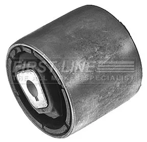 FIRST LINE FIRST LINE (FSK7882)  FIRST LINE Mounting control/trailing arm 