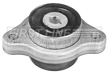 FIRST LINE FIRST LINE (FSK7884)  FIRST LINE Mounting control/trailing arm 