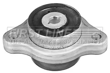 FIRST LINE FIRST LINE (FSK7885)  FIRST LINE Mounting control/trailing arm 