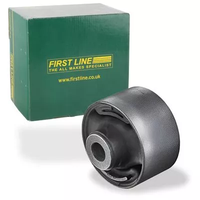  FIRST LINE Mounting control/trailing arm