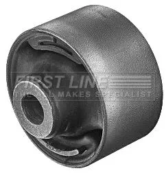 FIRST LINE FIRST LINE (FSK7886)  FIRST LINE Mounting control/trailing arm 