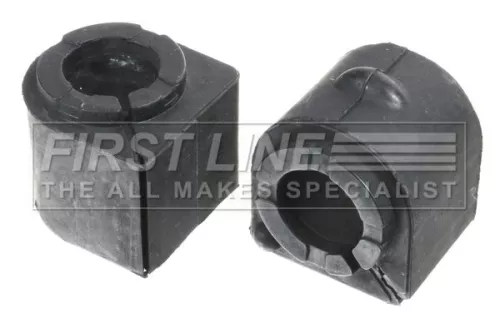 FIRST LINE FIRST LINE FSK7890K Repair Kit, stabiliser coupling rod 