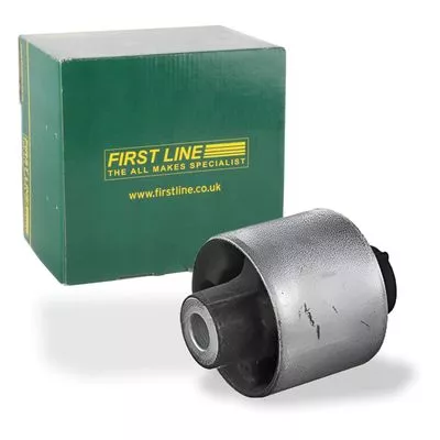 FIRST LINE FIRST LINE (FSK7891)  FIRST LINE Mounting control/trailing arm 