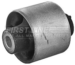 FIRST LINE FIRST LINE (FSK7891)  FIRST LINE Mounting control/trailing arm 