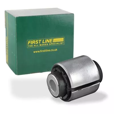 FIRST LINE FIRST LINE (FSK7892)  FIRST LINE Mounting control/trailing arm 