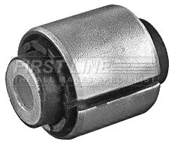 FIRST LINE FIRST LINE (FSK7892)  FIRST LINE Mounting control/trailing arm 