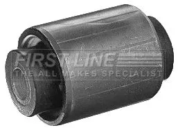 FIRST LINE FIRST LINE (FSK7893)  FIRST LINE Mounting control/trailing arm 
