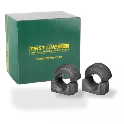 Repair Kit, stabiliser coupling rod