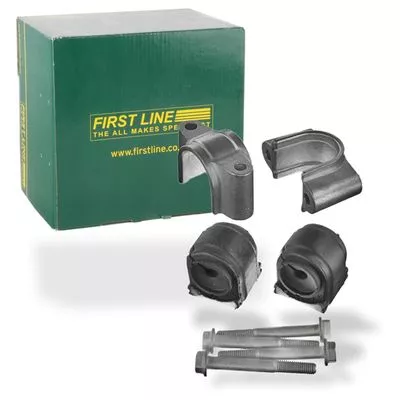 Repair Kit, stabiliser coupling rod