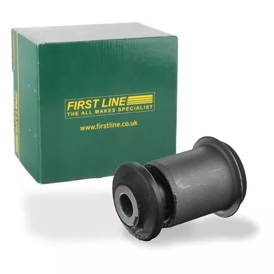 FIRST LINE FIRST LINE (FSK7901)  FIRST LINE Mounting control/trailing arm 