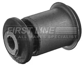 FIRST LINE FIRST LINE (FSK7901)  FIRST LINE Mounting control/trailing arm 