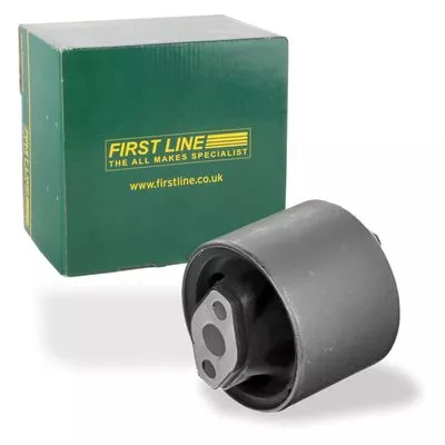 FIRST LINE FIRST LINE (FSK7902)  FIRST LINE Mounting control/trailing arm 