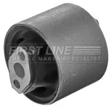 FIRST LINE FIRST LINE (FSK7902)  FIRST LINE Mounting control/trailing arm 