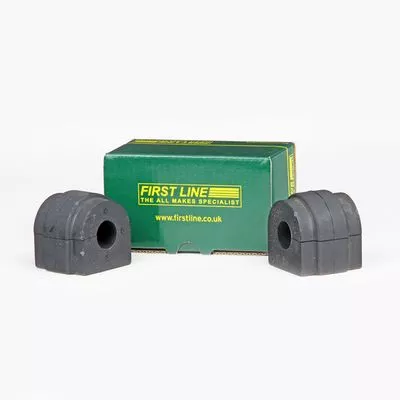 Repair Kit, stabiliser coupling rod