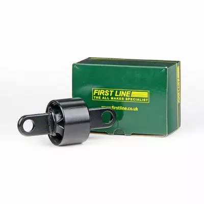 FIRST LINE FIRST LINE (FSK7910)  FIRST LINE Mounting control/trailing arm 