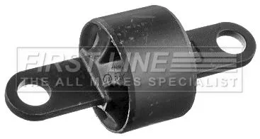 FIRST LINE FIRST LINE (FSK7910)  FIRST LINE Mounting control/trailing arm 
