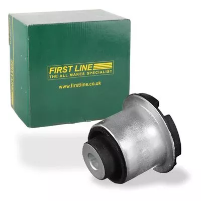 FIRST LINE FIRST LINE (FSK7911)  FIRST LINE Mounting control/trailing arm 