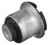 FIRST LINE FIRST LINE (FSK7911)  FIRST LINE Mounting control/trailing arm 
