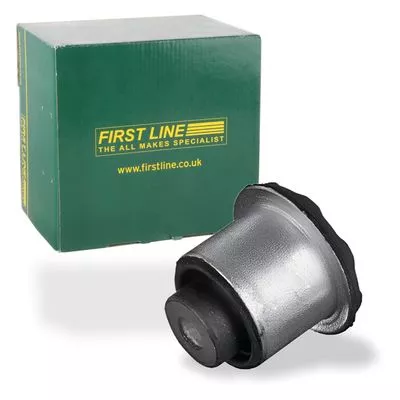 FIRST LINE FIRST LINE (FSK7912)  FIRST LINE Mounting control/trailing arm 