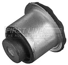 FIRST LINE FIRST LINE (FSK7912)  FIRST LINE Mounting control/trailing arm 