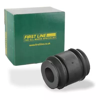 FIRST LINE FIRST LINE (FSK7913)  FIRST LINE Mounting control/trailing arm 
