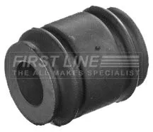 FIRST LINE FIRST LINE (FSK7913)  FIRST LINE Mounting control/trailing arm 
