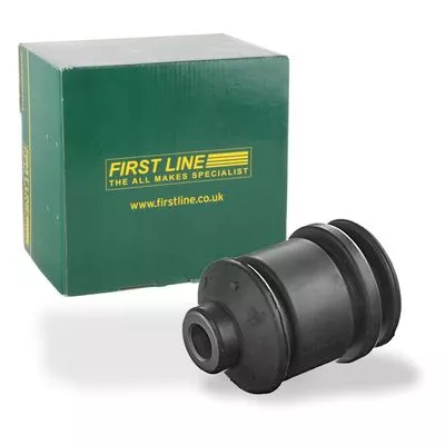  FIRST LINE Mounting control/trailing arm