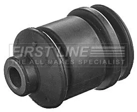 FIRST LINE FIRST LINE (FSK7914)  FIRST LINE Mounting control/trailing arm 