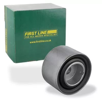 FIRST LINE FIRST LINE (FSK7915) Bushing, axle cross member 