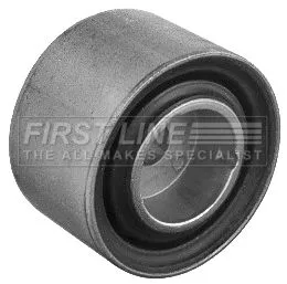 FIRST LINE FIRST LINE (FSK7915) Bushing, axle cross member 
