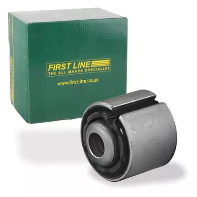  FIRST LINE Mounting control/trailing arm