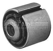 FIRST LINE FIRST LINE (FSK7917)  FIRST LINE Mounting control/trailing arm 